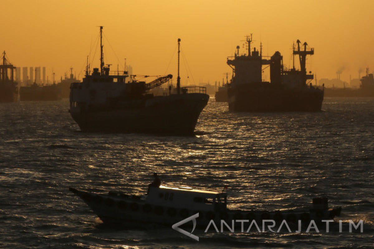 Pelindo III Kembangkan Pelabuhan Kendal ANTARA News Jawa Timur