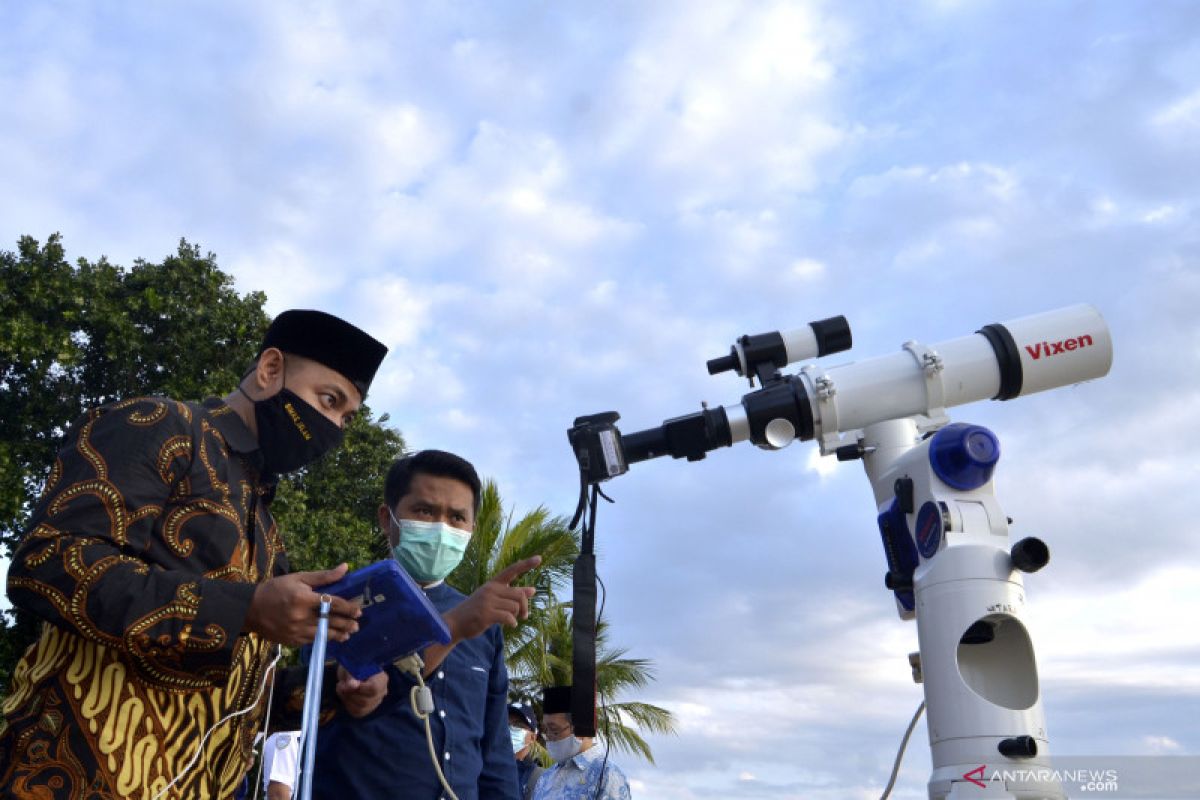 Idul Adha Di Bali Terapkan Protokol Kesehatan Ketat Antara News Bali