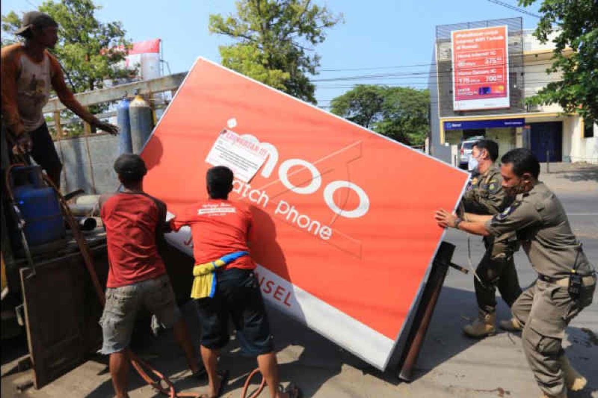 Realisasi Pajak Daerah Di Indramayu Per November Telah Melebihi Target