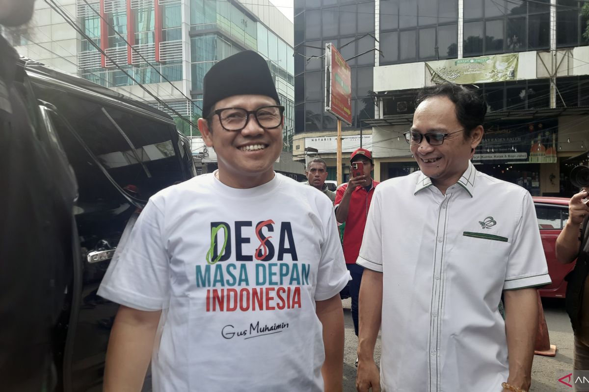 Pkb Minta Wakil Gubernur Lampung Tak Anti Kritik Hadapi Kasus Bima