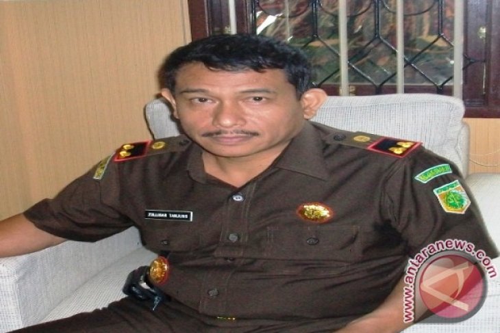 Kejari Penajam Selamatkan Uang Negara Rp Juta Antara News