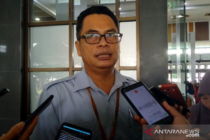 PT Timah Anggarkan Rp20 Miliar Bantu UMKM Babel ANTARA News Bangka