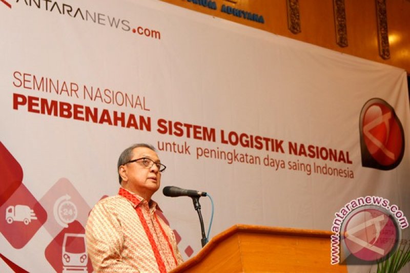 Ms Hidayat Tingkatkan Mutu Produk Hadapi Mea Antara News