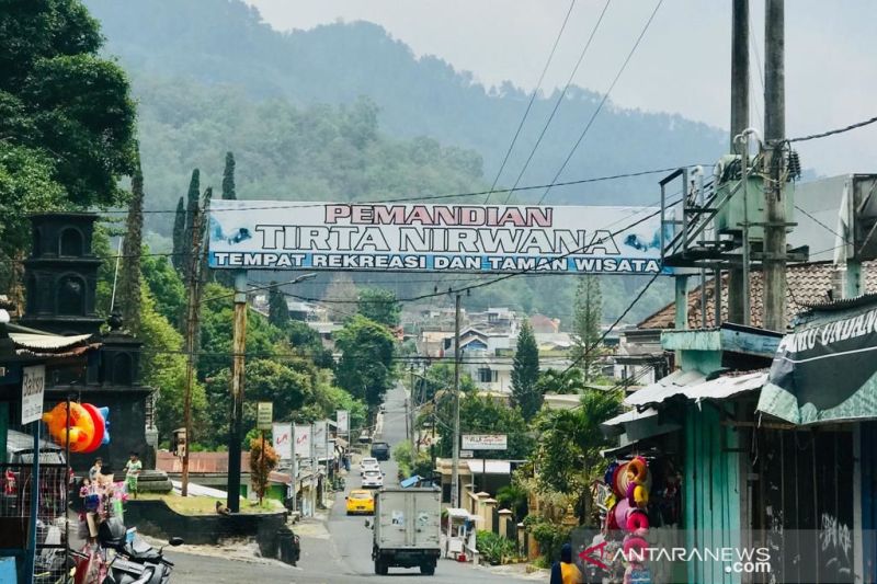 PHRI Kota Batu Sebut Libur Akhir Tahun Jadi Titik Kebangkitan