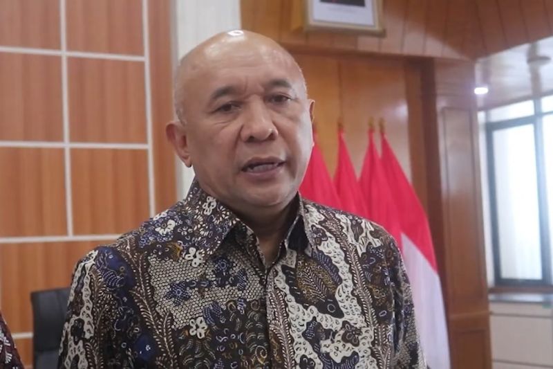 MenKopUKM Angkat Isu Gap Pembiayaan UMKM Di ASEAN Summit ANTARA News