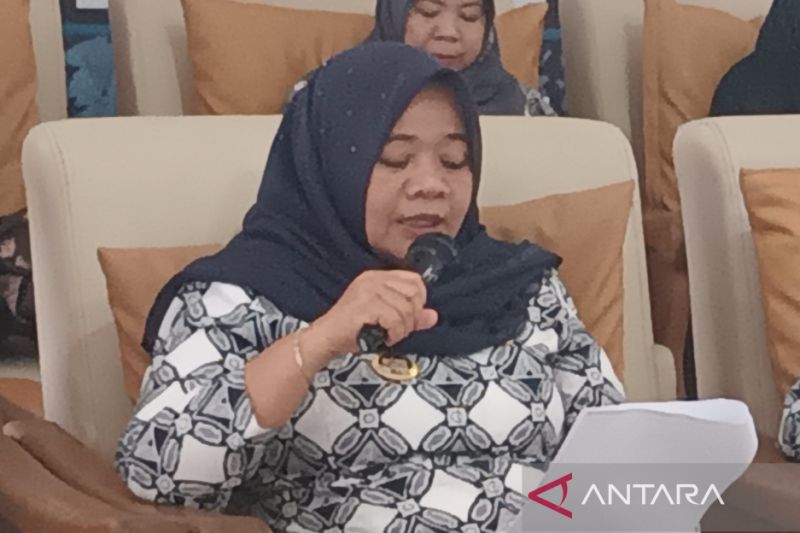 Pemkab Sleman Tanggung Biaya Perawatan Korban Keracunan Massal ANTARA