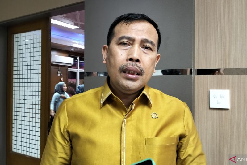 Ombudsman Nilai Inovasi Digital Di Daerah 3T Mulai Membaik ANTARA News