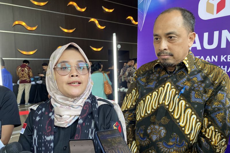 Bawaslu Bersyukur Penghitungan Suara Pemilu Tak Jadi Dua Panel