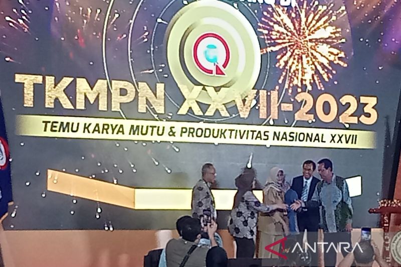 Sultan Tkmpn Sarana Pengembangan Talenta Muda Kelola Potensi Kreatif