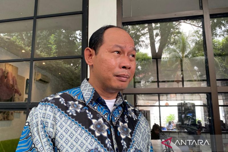 Bawaslu DKI Minta KPU Fokus Kegiatan Dua Kampanye Akbar Di Hari Sama