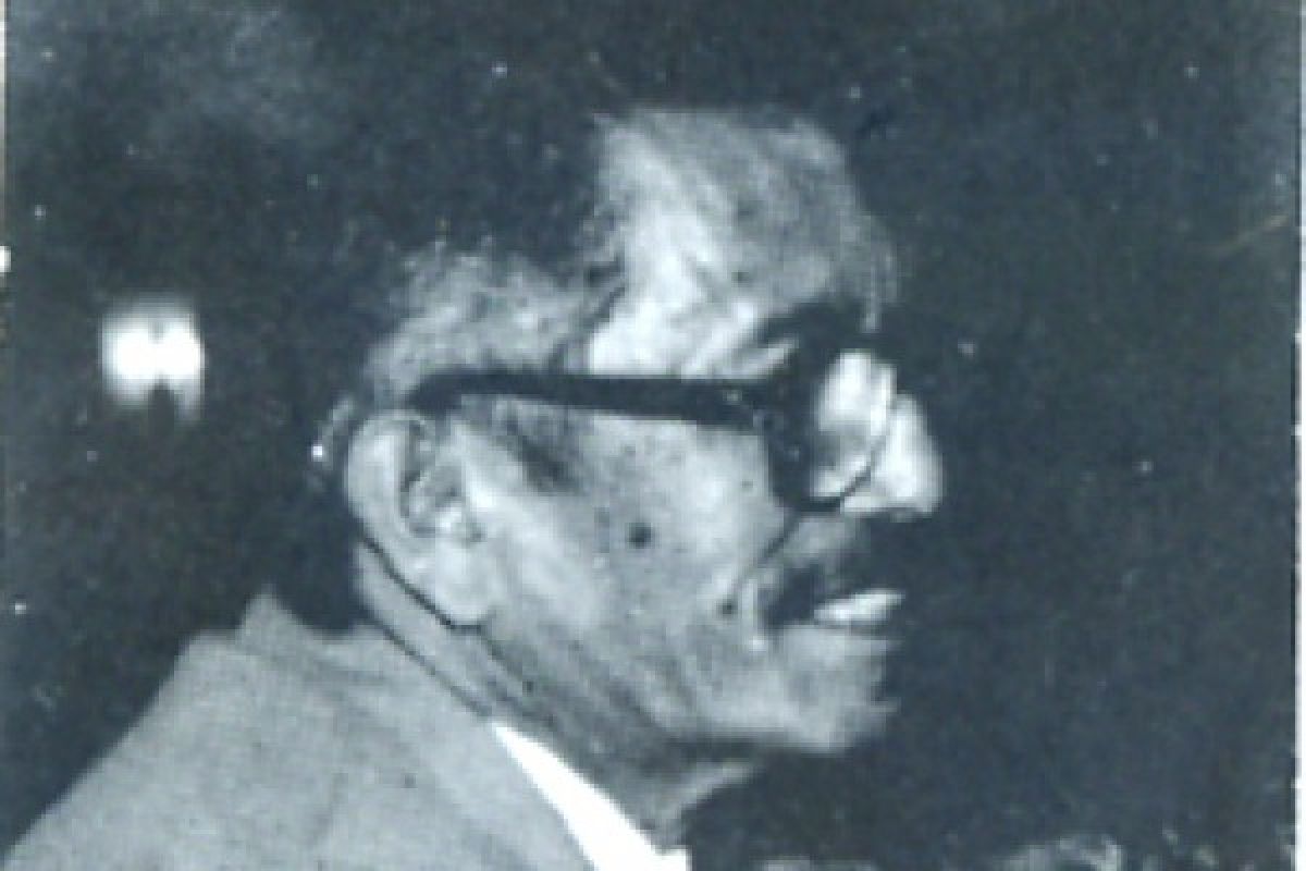 Image Print