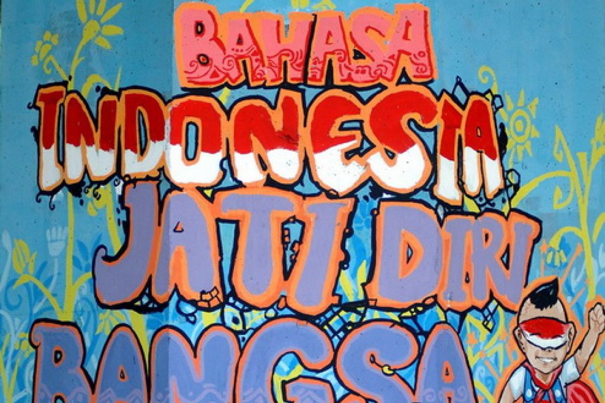 Menjaga spirit persatuan dari Sumpah Pemuda
