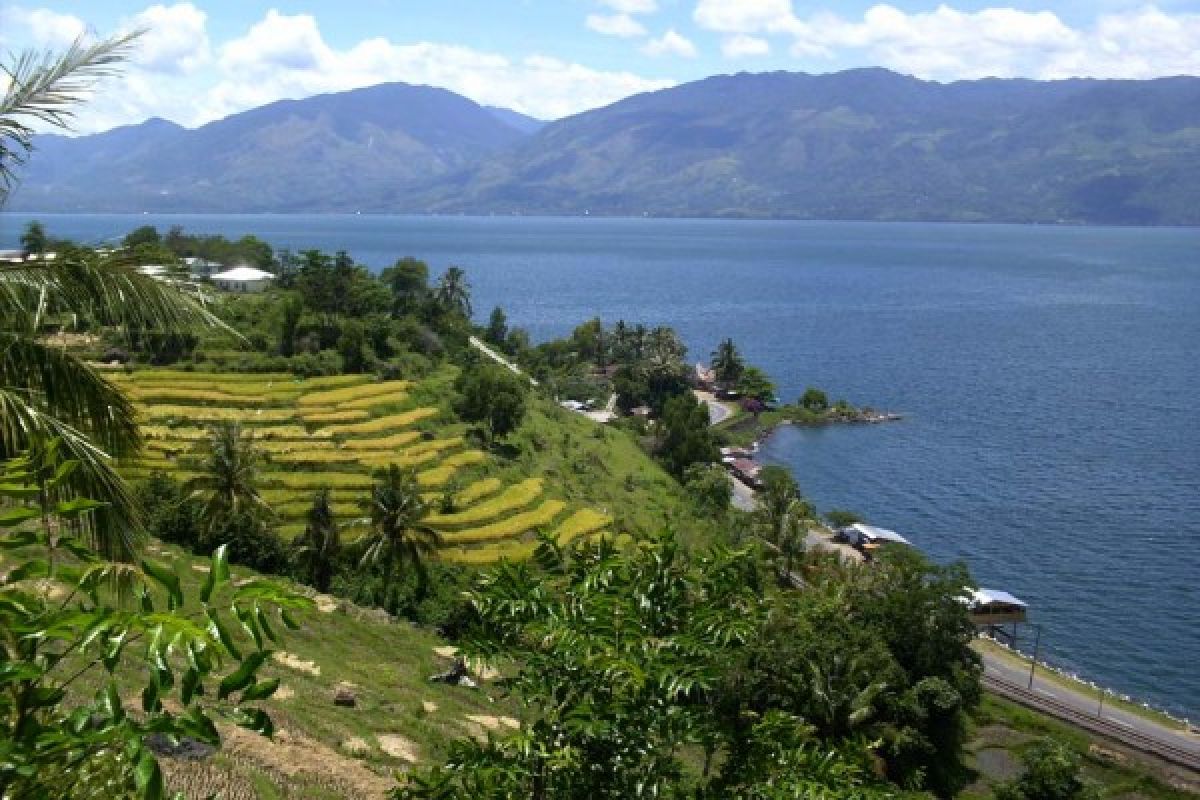 News Focus:W Sumatra optimistic of Ombilin Heritage site driving tourism growth
