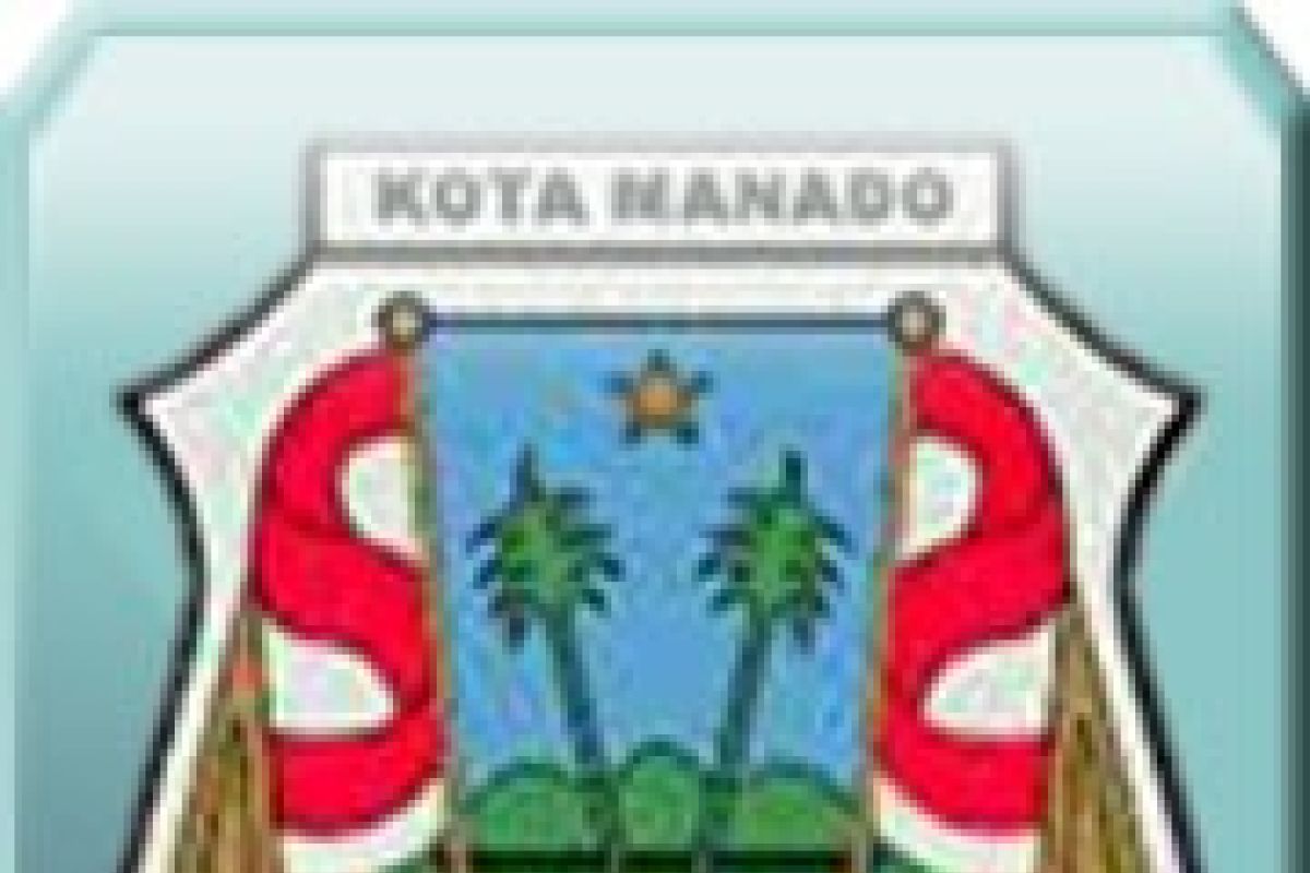 Profil Kota Manado