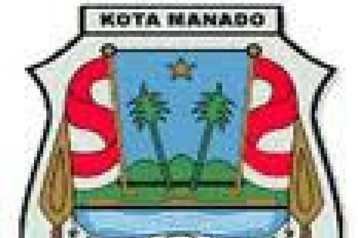 Pemkot Manado Berlakukan Hari Tanpa Ranmor