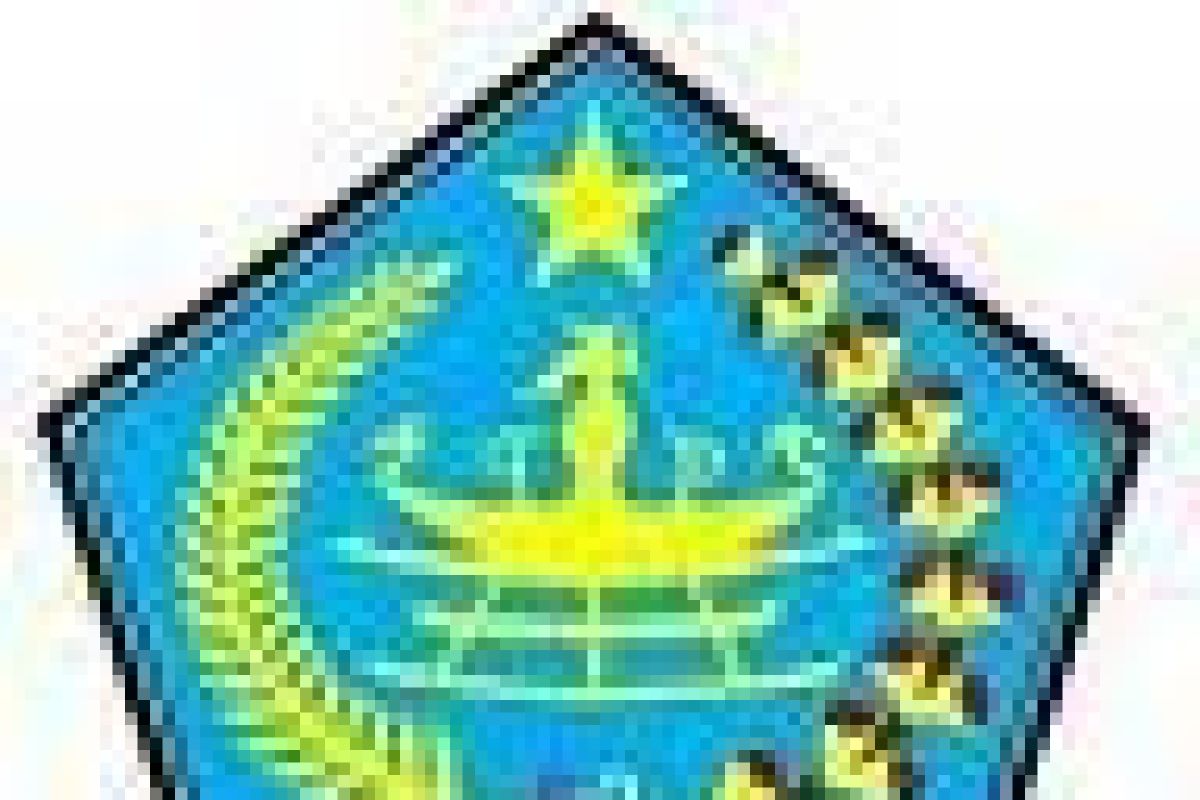 Profil Kabupaten Sitaro