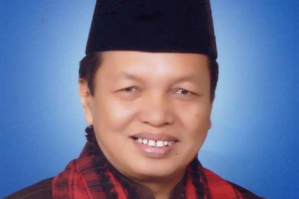 Sebuah Lompatan Besar dan Berani Melawan Arus