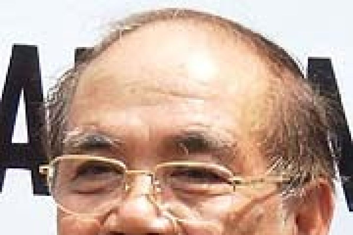 MA Kaji Pembentukan Pengadilan Tinggi di Kepri