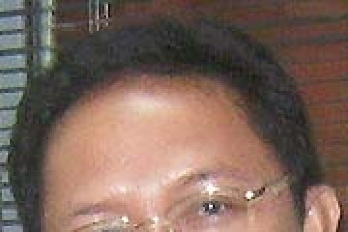 Zamzami: PKS Harus Berani Bongkar Korupsi APBD