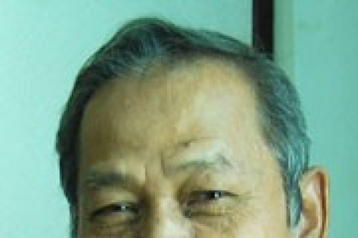 Pengusaha Minta Batam Kembali Kawasan Berikat