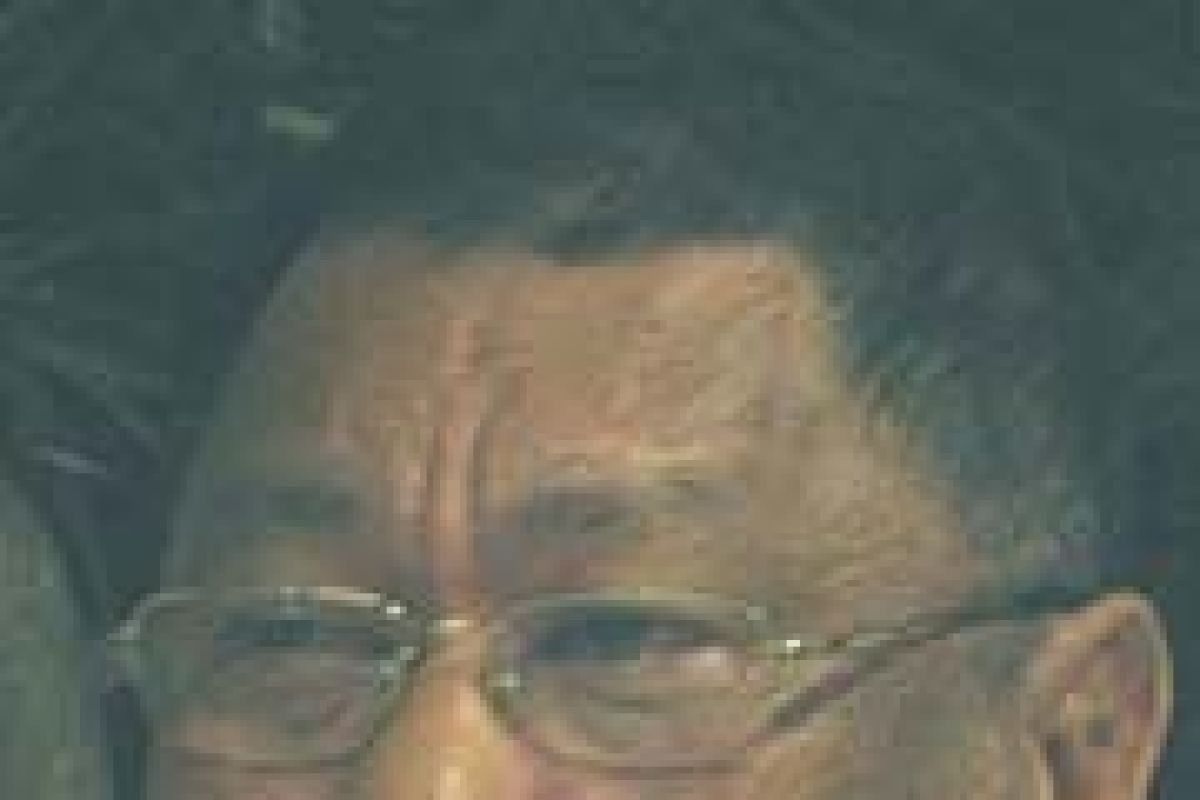 Panca Marga Harapkan Pilkada Batam Hasilkan Kesejahteraan