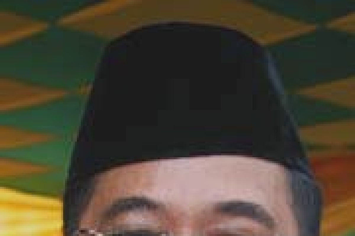Image Print