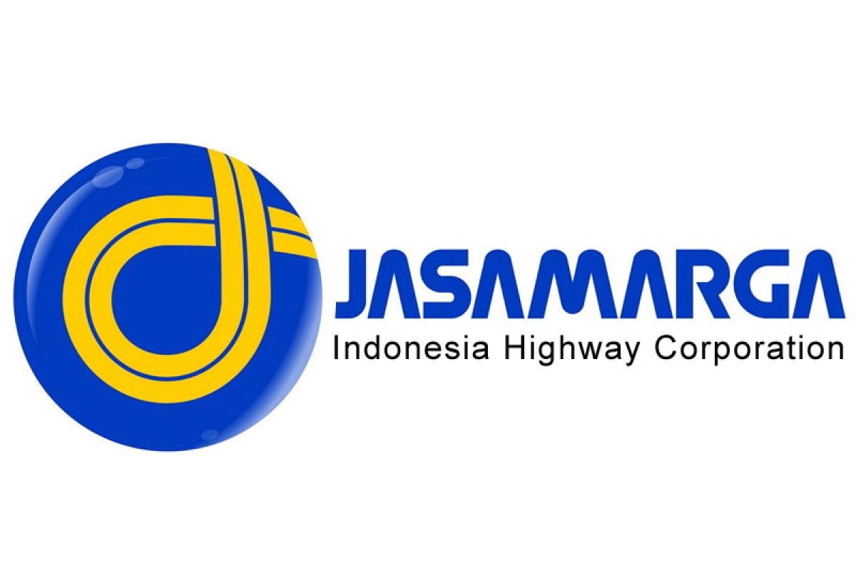 Jasa Marga Semarang mulai turunkan tarif tol