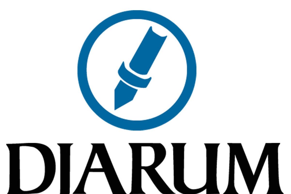 Djarum dapat perlawanan sengit dari wakil Taiwan