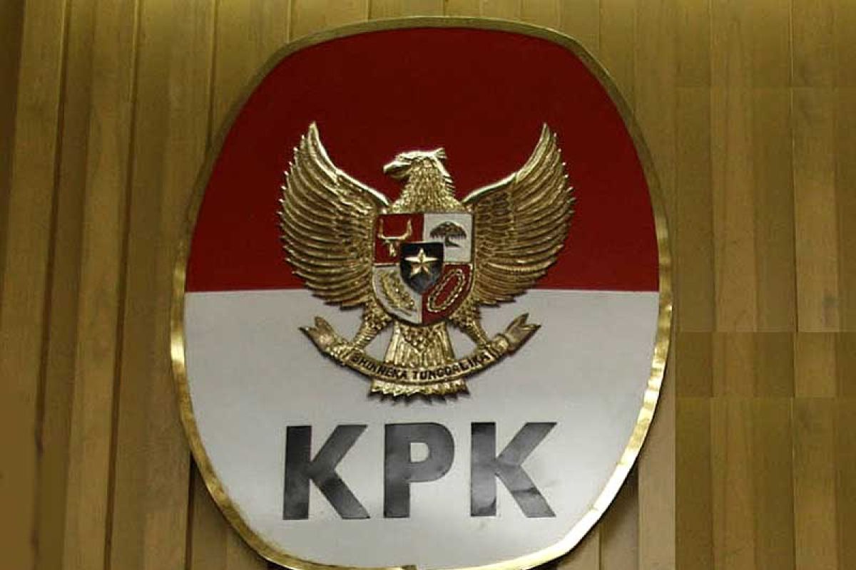 KPK : tidak perlu ada pembatasan pemberitaan korupsi