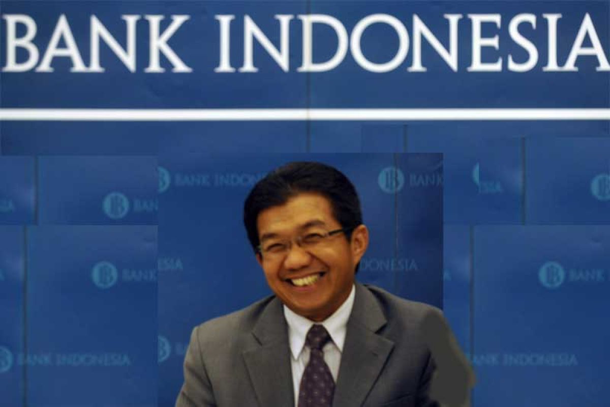Bank Indonesia prepares multi-licensing policy