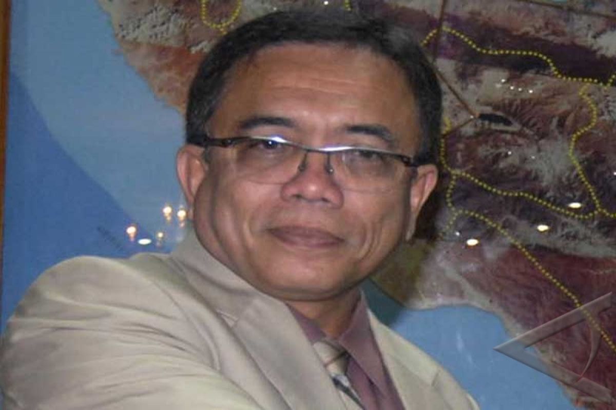 Kasus KDRT di Aceh Masih Tersembunyi