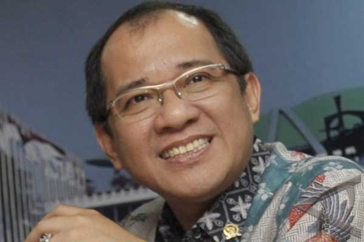Calon Gubernur DKI Diharapkan Bukan dari Parpol 