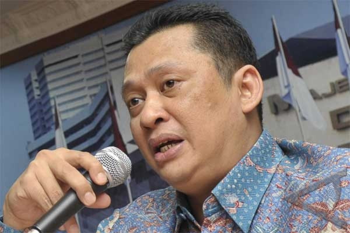 Bambang Soesatyo: Pendukung Hak Angket Terus Meningkat