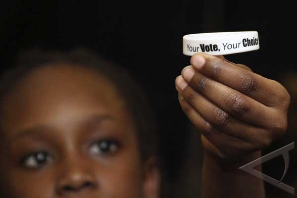 RI Nilai Referendum Sudan Selatan Berlangsung Jujur