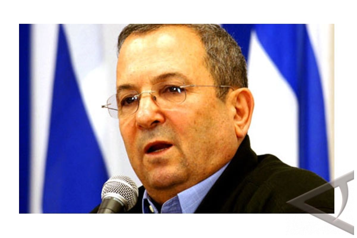 Israel`s Barak to quit Labour and form new party: media