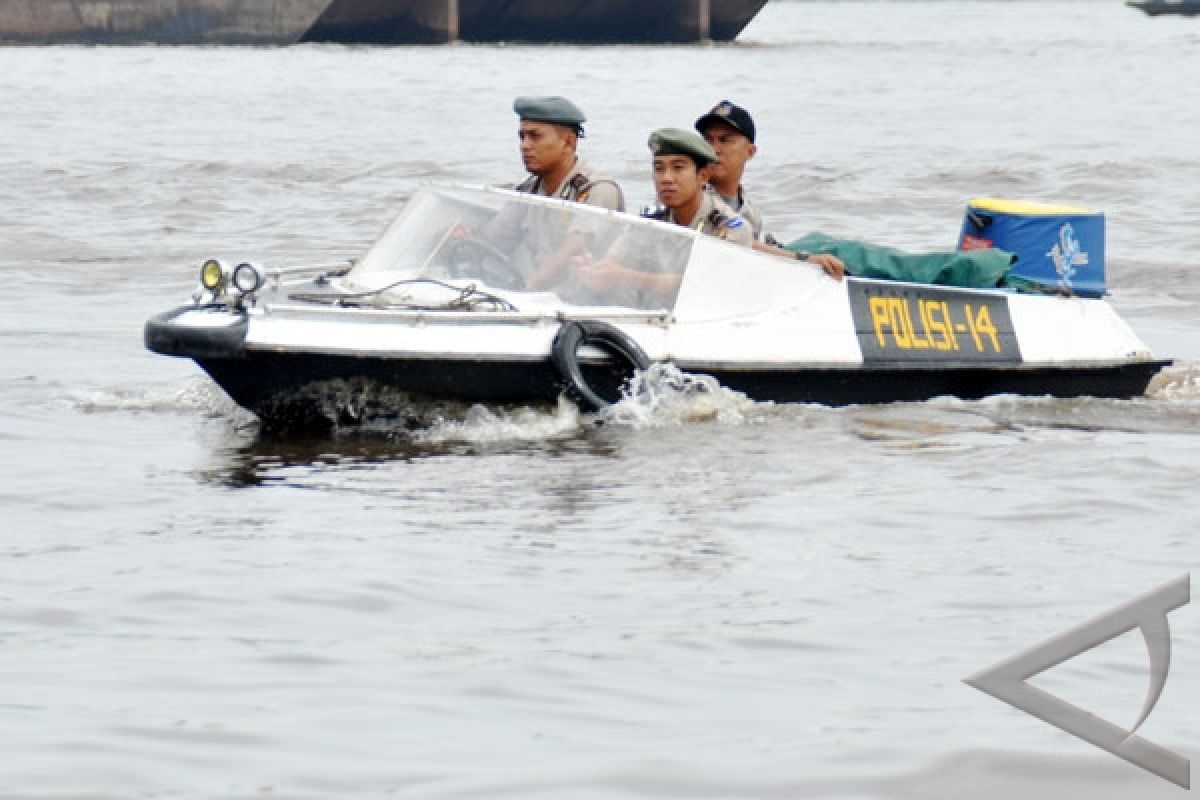 Search for missing Sri Lankan fishing vessel terminated