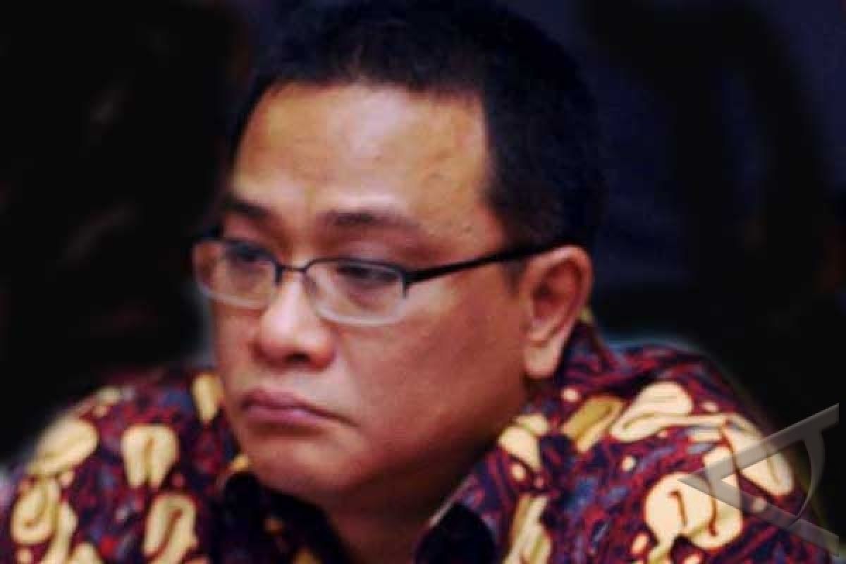 BNP2TKI : Empat TKI di Oita Hilang 