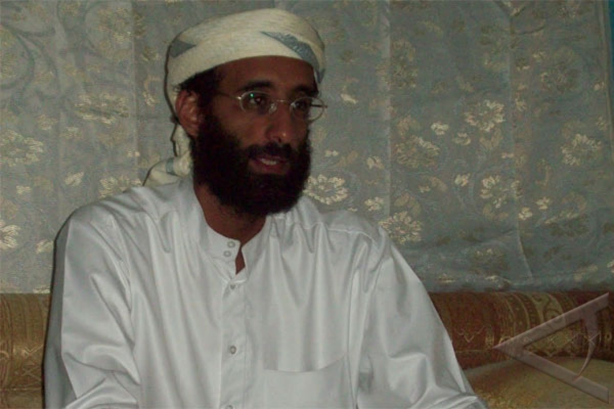 Qaeda`s Awlaqi renews call to kill Americans: site