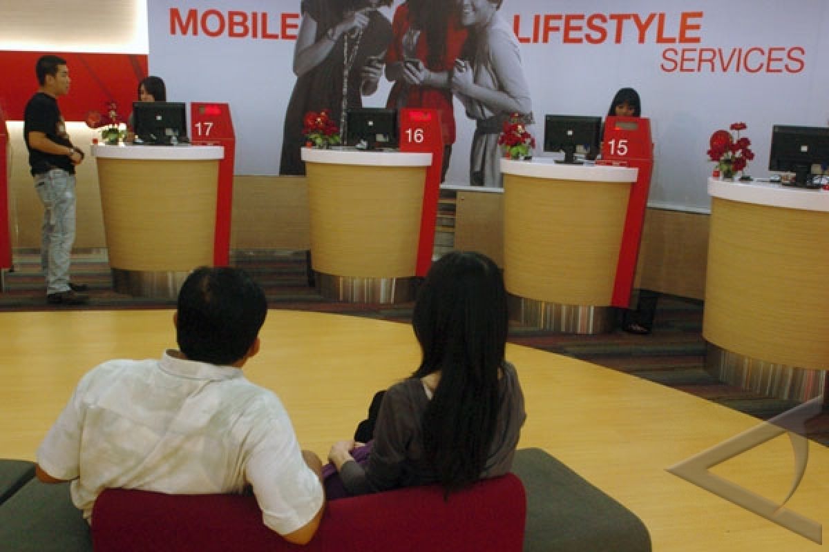 Telkomsel dan Google Luncurkan "Business Connect"