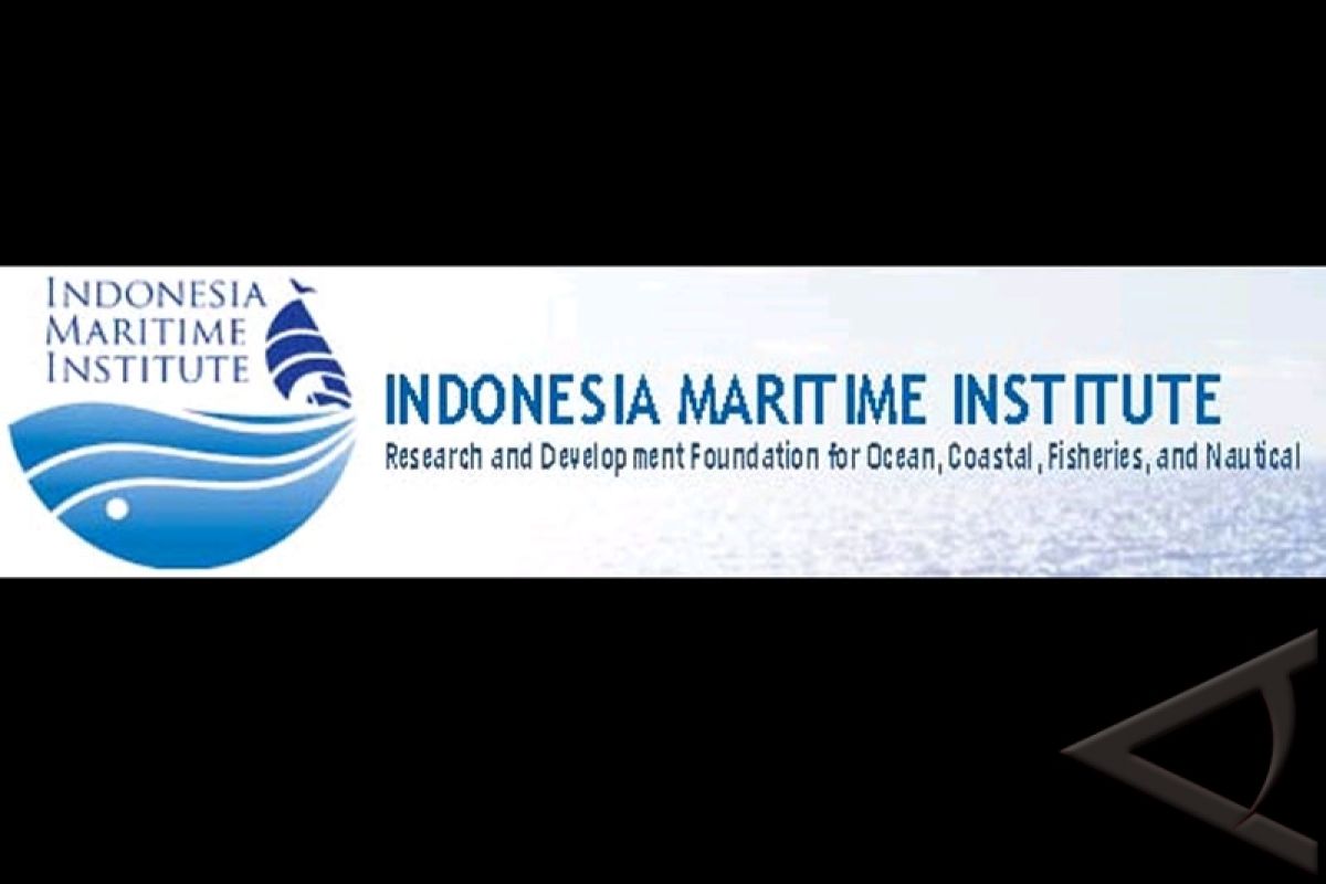 IMI minta pemerintah bangun satelit untuk maritim