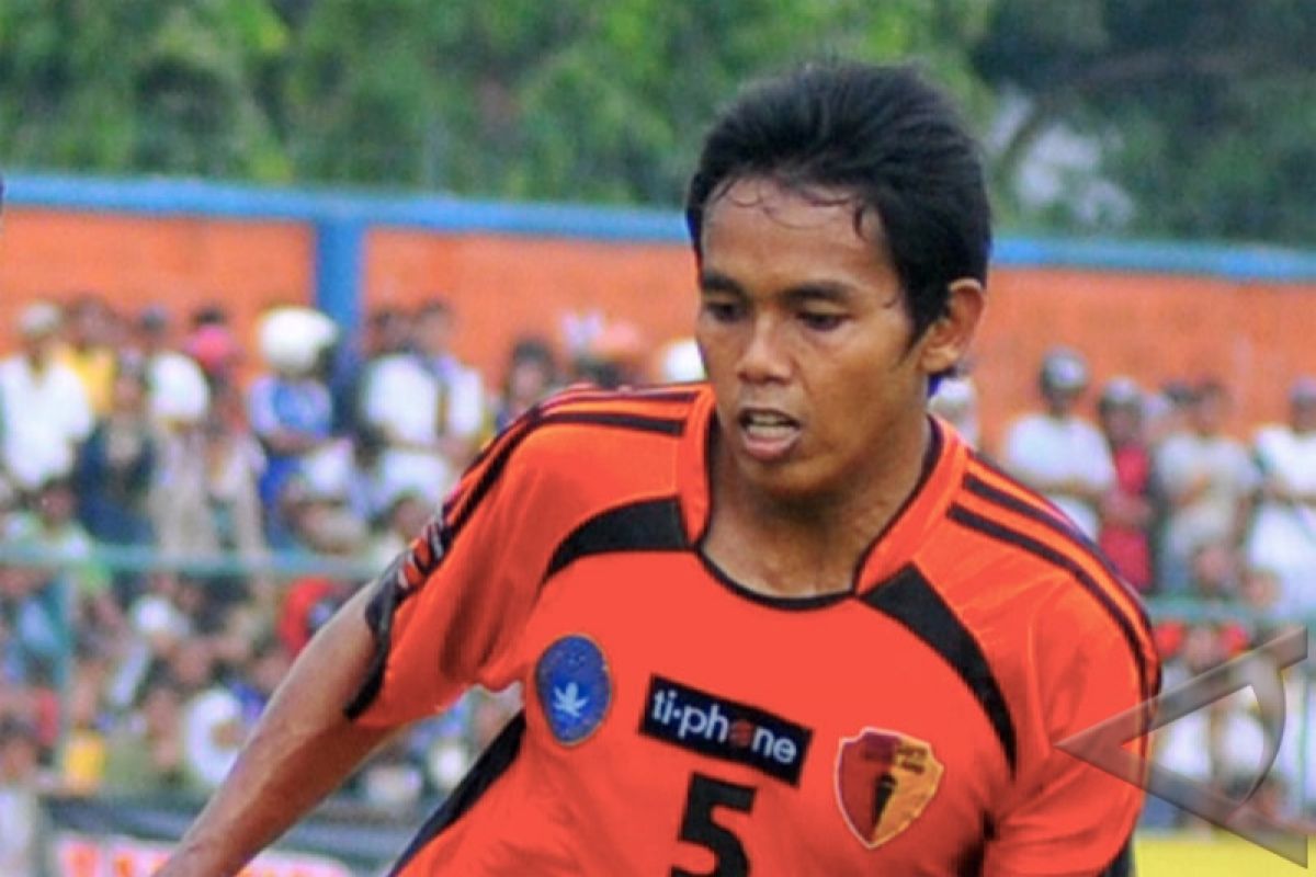 PPSM Sakti tundukkan Persipur 2-1