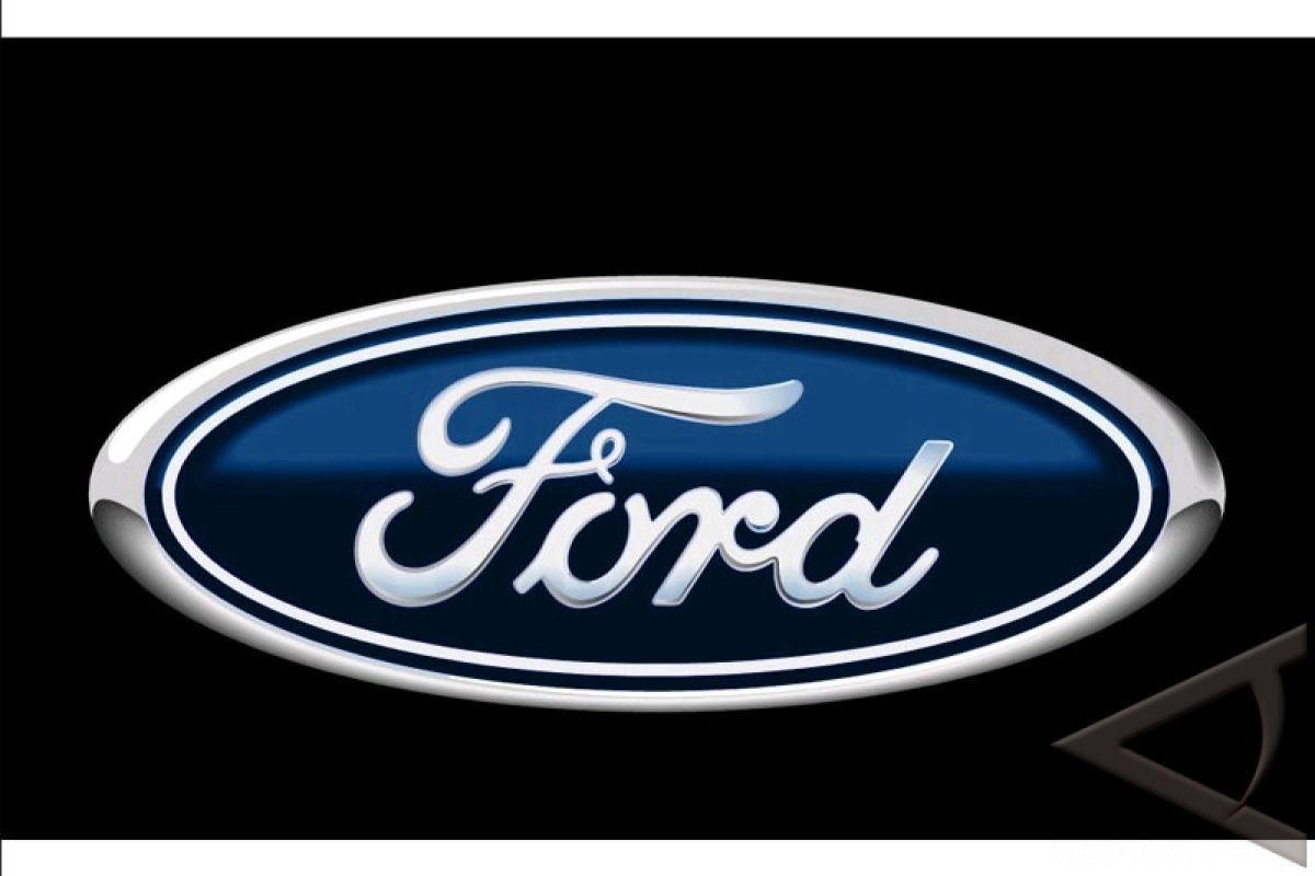 Ford luncurkan aplikasi smartwatch mobil listrik dan hibrida