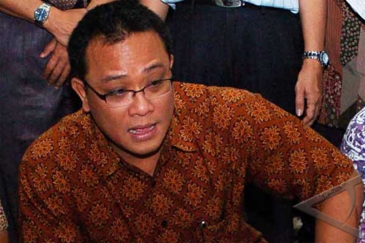 BNP2TKI Kerahkan 150 Petugas Pemulangan WNI/TKI  