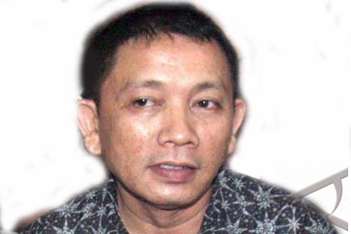 Lawyer Haposan Hutagalung sentenced to seven years in jail