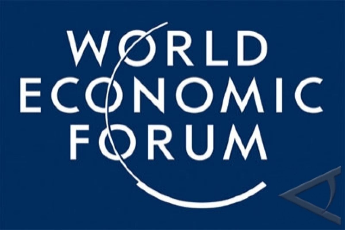WEF highlights CEO, leaders` responsibility for cyber security