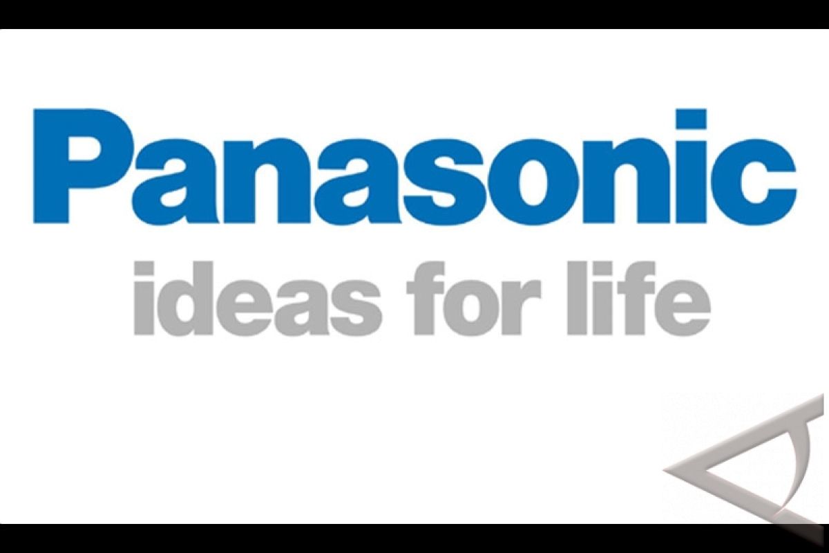 Panasonic kenalkan aplikasi servis mobile  Android