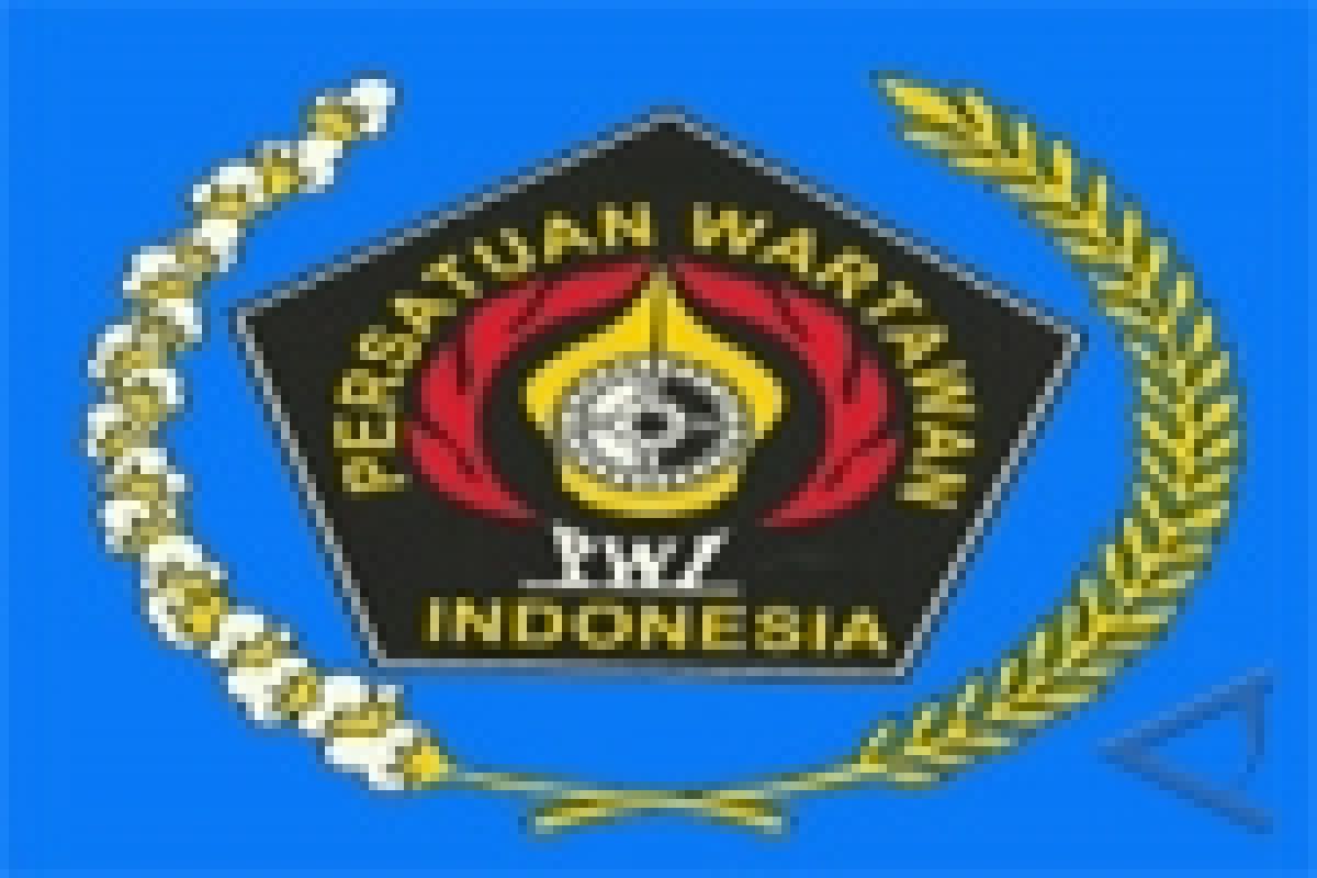 PWI : proses hukum oknum wartawan resahkan warga