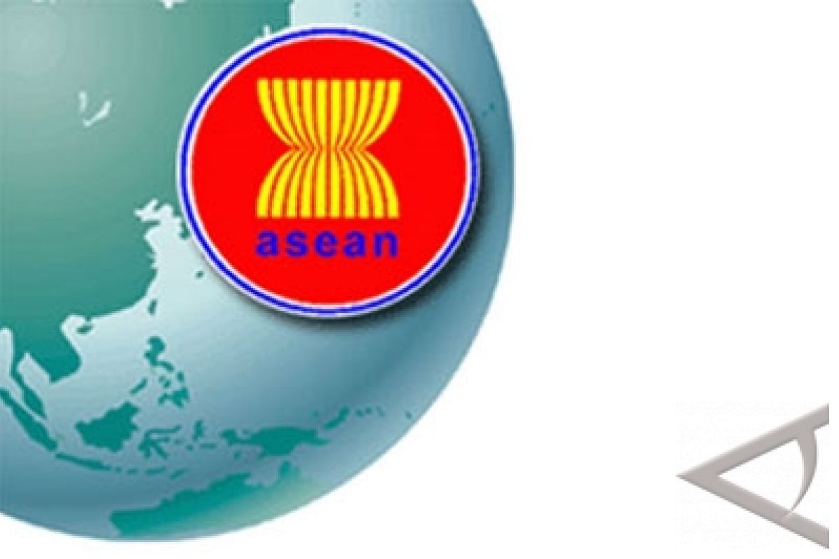 ASEAN to forge common position on helping Japan