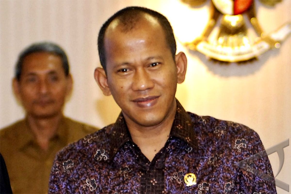 Pius Terancam "Direcall" dari DPR