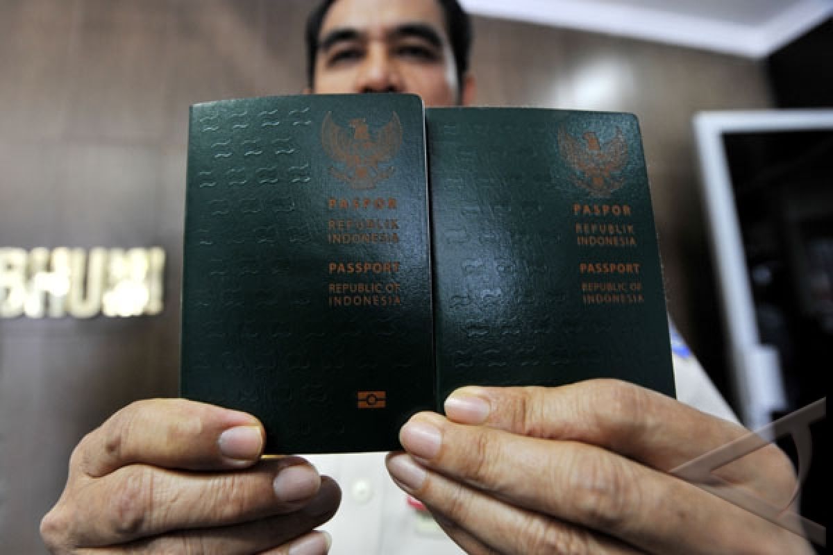 ASEAN common visa to boost tourist flow to region